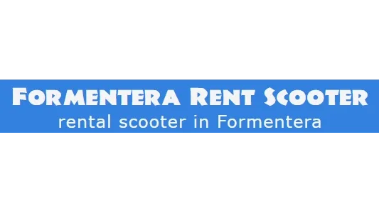 Formentera Rent Scooter