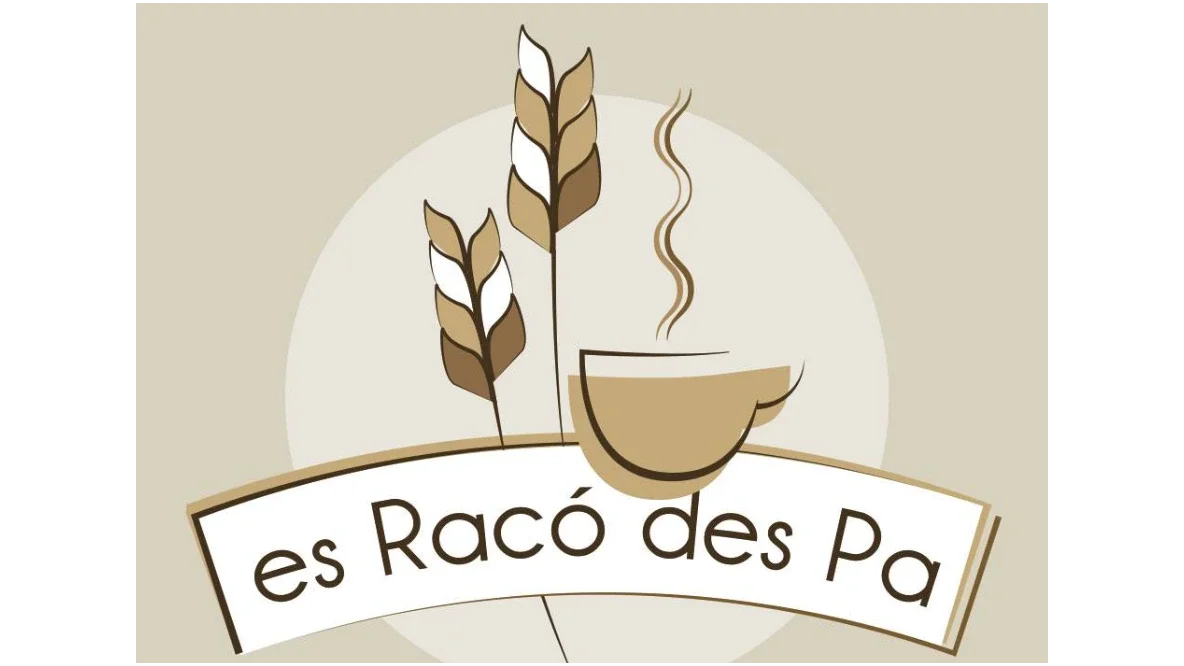 Es Raco des Pa