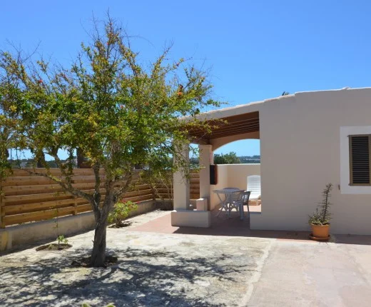Apartaments Laguna