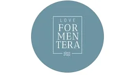 LOVE FORMENTERA