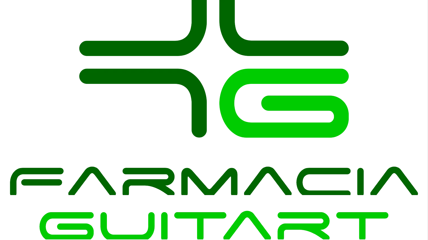 FARMACIA ANUNCIATA GUITART