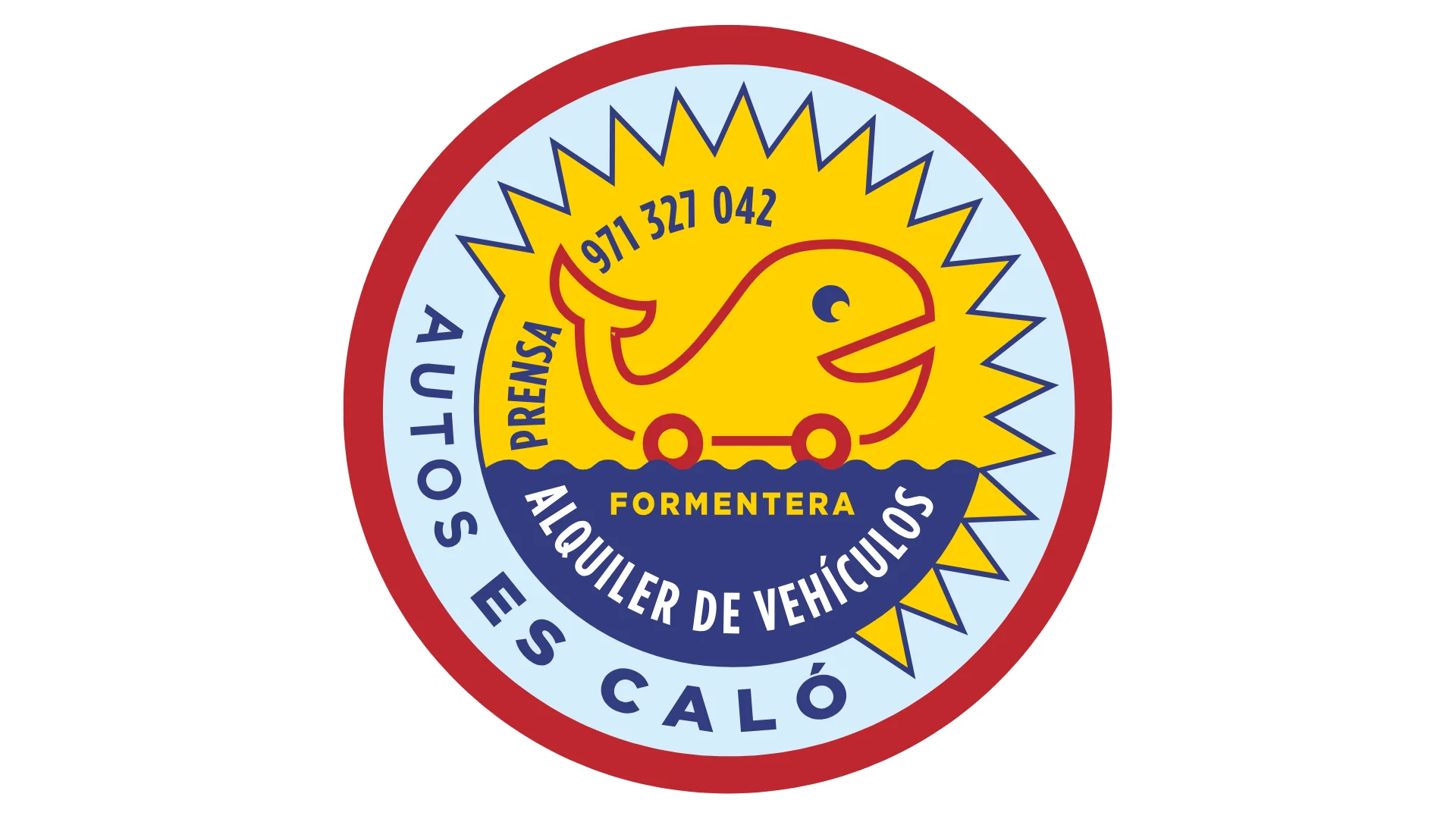 Autos EsCalo SL.