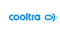 Cooltra Motos Sl
