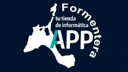 App Formentera