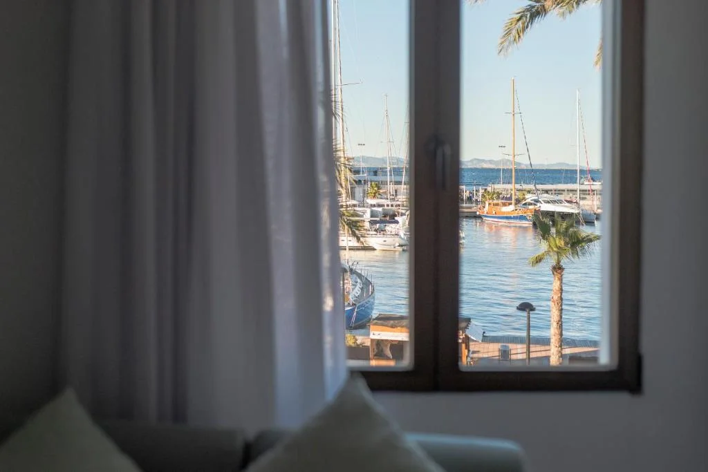 Hostal Bellavista