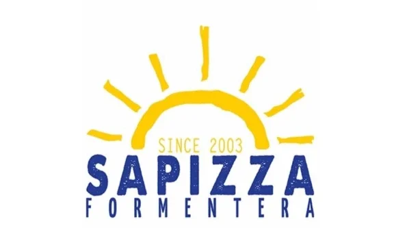 Sa Pizza