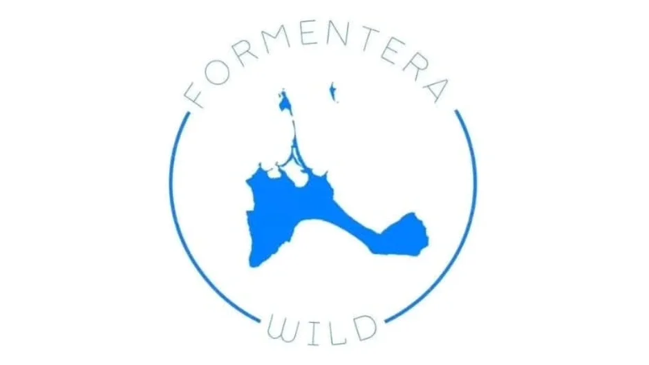 Formentera Wild