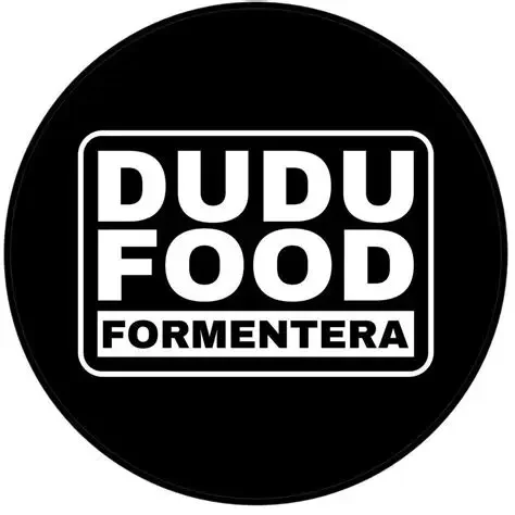 Dudu Food Formentera
