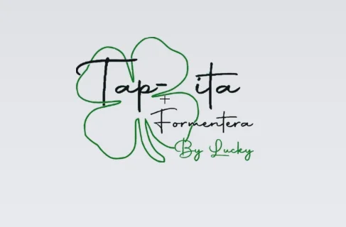 Tapita by Lucky