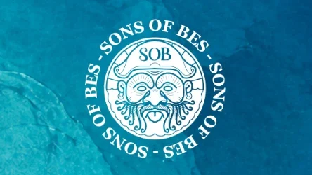 Sons of Bes