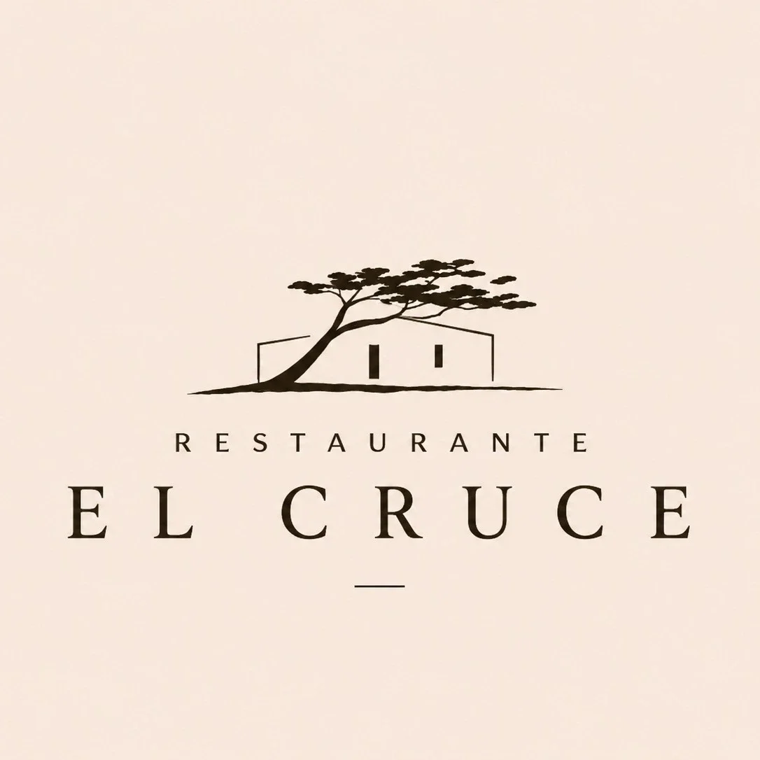 El Cruce