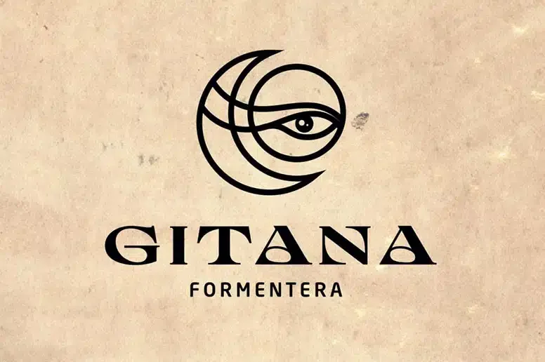 Gitana
