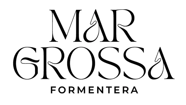 Mar Grossa