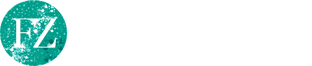 Formentera Zen