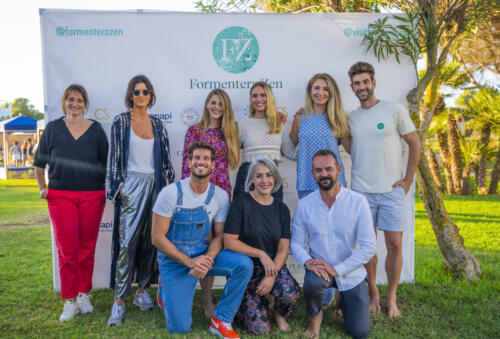 fzen dia 1  2022-05
