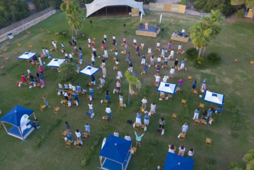 fzen dia 1  2022-26