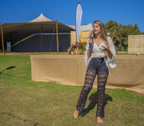 fzen dia 2  2022-40
