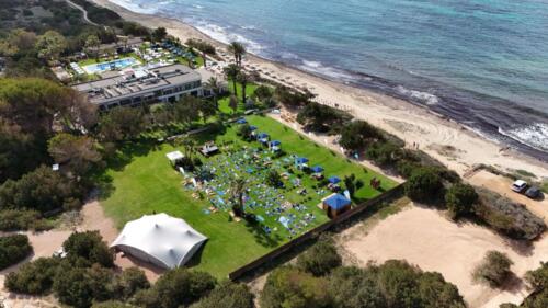 dron formentera zen dia2-4