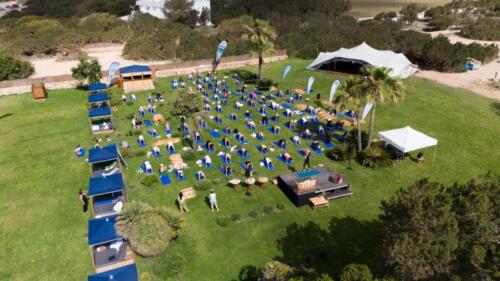 dron formentera zen dia2-5