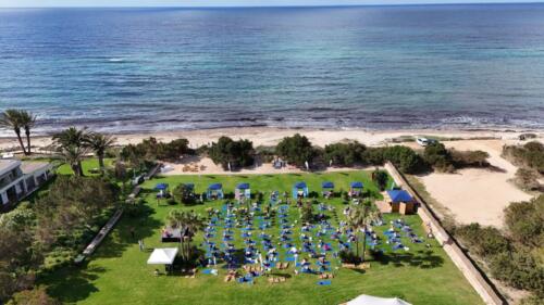 dron formentera zen dia2-6