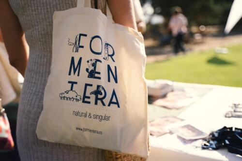 formentera zen dia 1-14