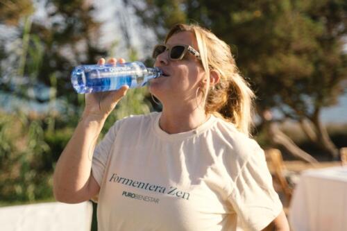 formentera zen dia 1-22