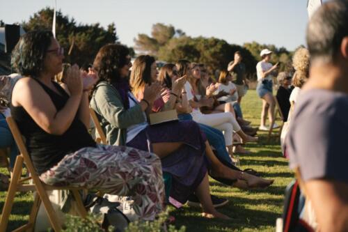 formentera zen dia 1-31