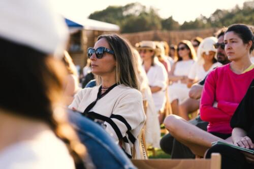 formentera zen dia 1-43