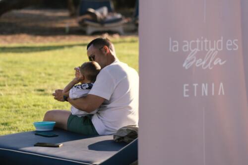 formentera zen dia 1-46