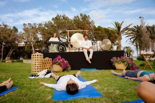 formentera zen gerard-2