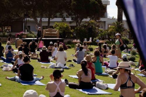 formentera zen magali-6