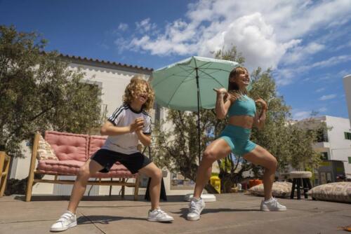 FZen-kids-2023-006