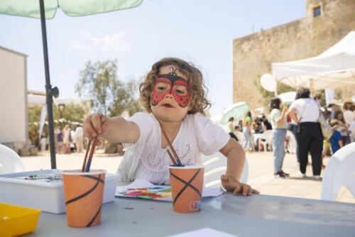 FZen-kids-2023-020